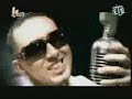 Factoria - Si alguna vez Factoria - Si alguna vez