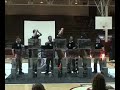 xtreme-motivational-communicationsbrick-break.html