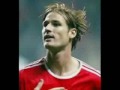 my tribute to miklos feher 1979 2004  pics + vids 