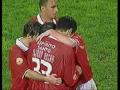 my tribute to miklos feher 1979 2004  pics + vids 