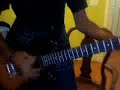 Stoner-Hate Cover