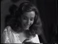 manning-minute-oscar-picks-march-1993.html