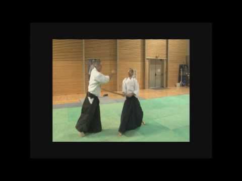 Reprise des cours le mardi 6 septembre 2016