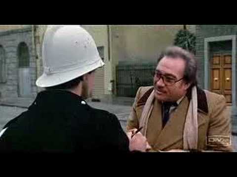 Immagine anteprima YouTube