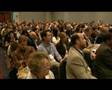 AIPAC conference 'no arena for debate' on Israel - 04 Jun 08