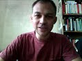 sociology-exam-part-2.html