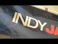 Indy Jazz Fest Day2