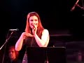 Glen Burtnik & Idina Menzel - Someday At Christmas