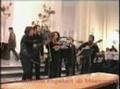 videos de video Ditirambo