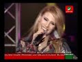Janine D - Top 20 - Salam
