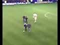 Mr Testicles plays \"Hit The Bar\" at Goodison Mr Testicles plays \"Hit The Bar\" at Goodison
