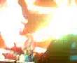 Aerosmith live at Foro Sol, Mexico City- Livin' On The Edge
