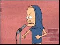 CORNHOLIO