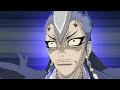 YGXTF2-Thelonius Viper vs Sartorius(evil)Pt.1 YGXTF2-Thelonius Viper vs Sartorius(evil)Pt.1