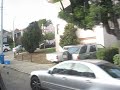Muni: L-Taraval, West Portal to Sunset Blvd., Part 1