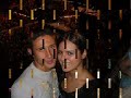 Marcio & Karina