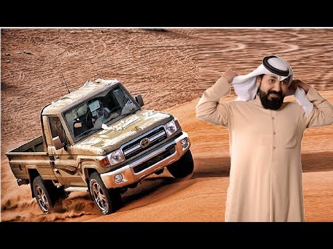 شيلة " اعطوني الشاص " شيله طربيه حماسيه رووووووووعه