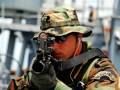 Türk Ordusu Somali'de - L'Armée Turque au Somalie - Turkish Army in Somalie