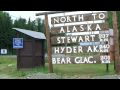YouTube - Arctic Adventure 4: How Far North?