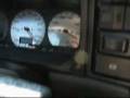videos de Mein Corrado VR6 2.9l
