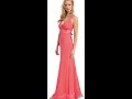 Hot Plus Size Prom Dresses Hot Plus Size Prom Dresses