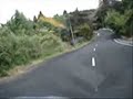 Sturges Rd and Scenic Drive Part 1