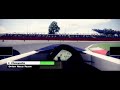 iRacing Star Mazda Silverstone Int\ iRacing Star Mazda Silverstone Int\