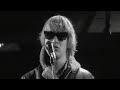 Calamari Union - Bad Boys Calamari Union - Bad Boys