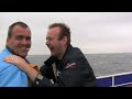 dag 2 texel 2008