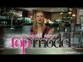 America's Next Top Model Recap for March 26th
