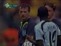 brasil ghana