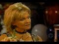 danny-and-michelle-with-father-tomas-part-1.html