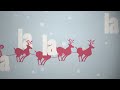Undercover Christmas: Chapter One