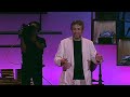 Fwd: Garik Israelian: What's inside a star? - http://www.youtube.com/watch?v=YPLGuwXomYQ (via http://ff.im/98sLi)