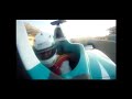 Thanks to 30.000 views and 90.000 laughs in 3 days. Video: Unbelievable G-Forces in a F1 car - http://t.co/pqJeXiXT