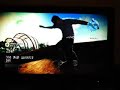 ea-skate-ps3-montage-demo-area-only.html
