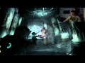 Dead Space 2 : Vlog Panales 2 0 Parte 7