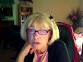Scientology and Torys SP Delcare and XENU