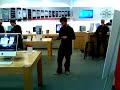 yo-yo king