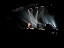 Chris Isaak - Wicked Game Manele-Gratis.net