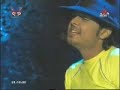 Dushyanth performs \"Saragi\" : a song from his debut movie \"Dancing Star\" Dushyanth performs \"Saragi\" : a song from his debut movie \"Dancing Star\"