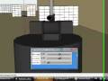 videos de cannon distruction