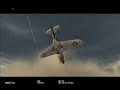 Heroes of the Pacific