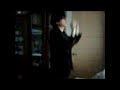 \"Crash And Burn\" in sign language