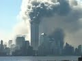 9/11 Tampered Footage