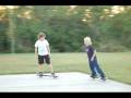 Ripstik-Battle-Slide