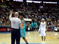 nba-live-07-denver-nuggets-mix.html