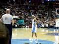 Allen-Iverson-Circus