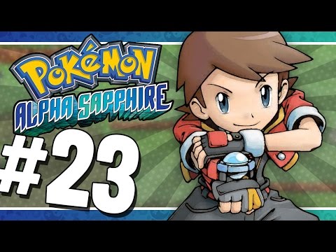 how to collect soot in pokemon alpha sapphire