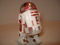 Astromechs ( Star Wars ) Astromechs ( Star Wars )